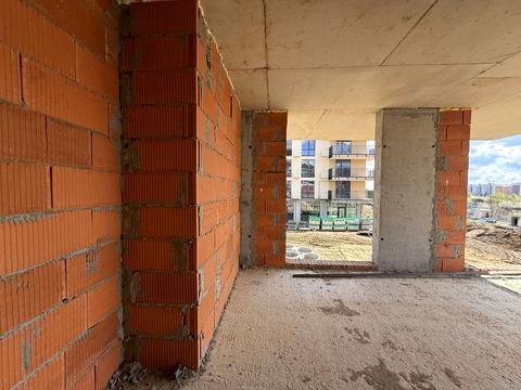 квартира за адресою Золота вул., 2