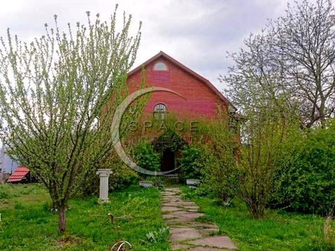 дом по адресу Водопьянова, 9