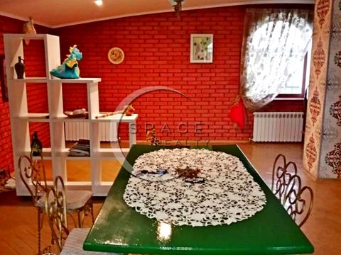 дом по адресу Водопьянова, 9