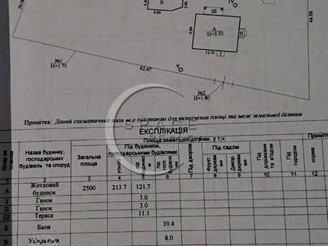 дом по адресу Водопьянова, 9
