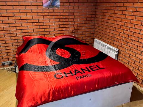 дом по адресу Водопьянова, 9