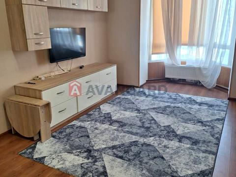 квартира за адресою Богдана Хмельницького вул., 11