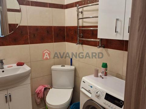 квартира за адресою Богдана Хмельницького вул., 11