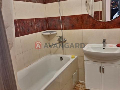 квартира за адресою Богдана Хмельницького вул., 11