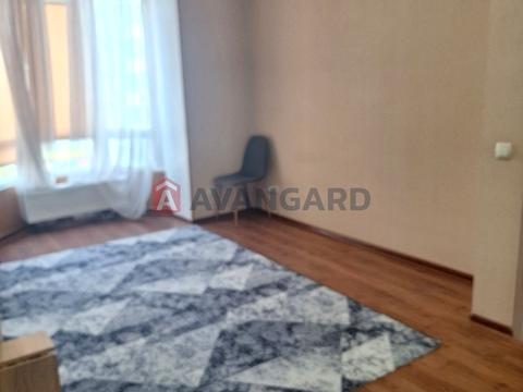 квартира за адресою Богдана Хмельницького вул., 11