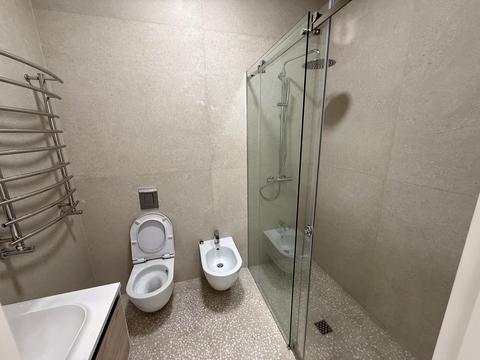 будинок за адресою Щаслива