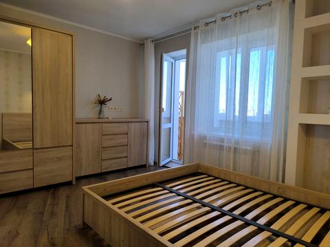 квартира за адресою Семена Палія вул. (Дніпропетровська дорога), 103