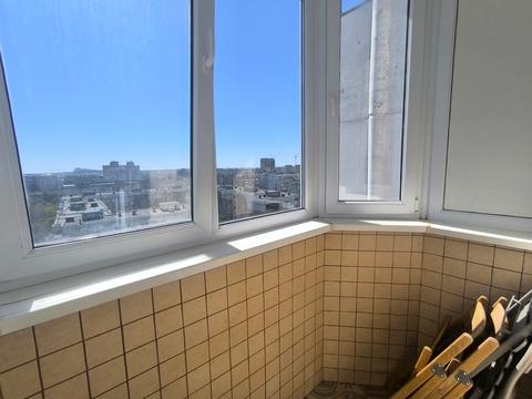 квартира за адресою Семена Палія вул. (Дніпропетровська дорога), 103