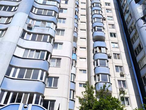 квартира за адресою Семена Палія вул. (Дніпропетровська дорога), 103