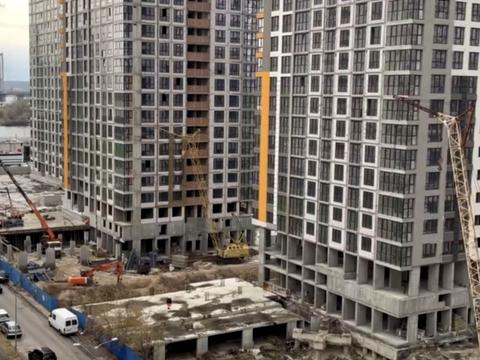 квартира по адресу Причальная ул., (Будинок 5)