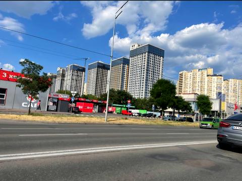 квартира по адресу Причальная ул., (Будинок 5)