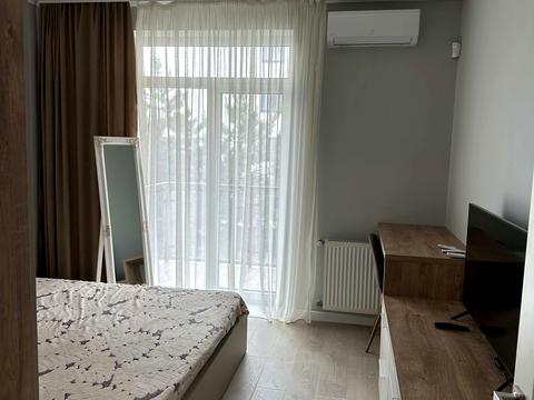 квартира по адресу Грибоедова ул., 7-Б