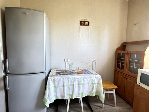 квартира за адресою Рівне, Волинської Дивізії вул., 23