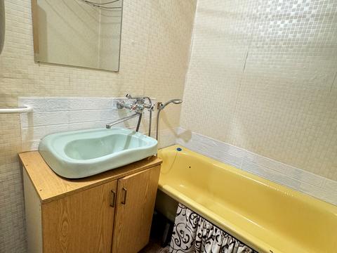 квартира за адресою Рівне, Волинської Дивізії вул., 23