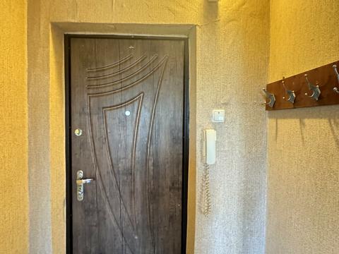 квартира за адресою Рівне, Волинської Дивізії вул., 23