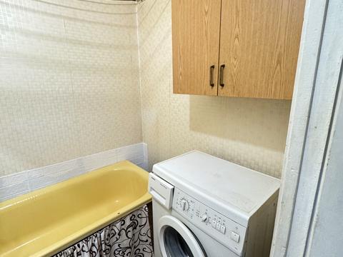 квартира за адресою Рівне, Волинської Дивізії вул., 23