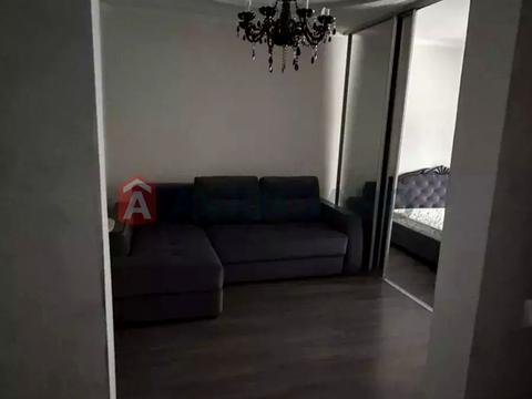 квартира за адресою Добровольців пров., 6