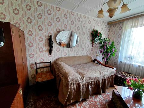 кімната за адресою Князя Ярослава Мудрого просп., 26