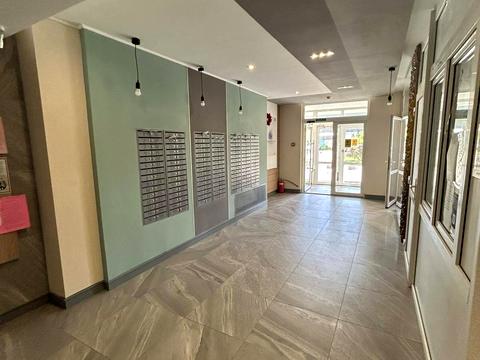 квартира за адресою Приладний пров., 10-В