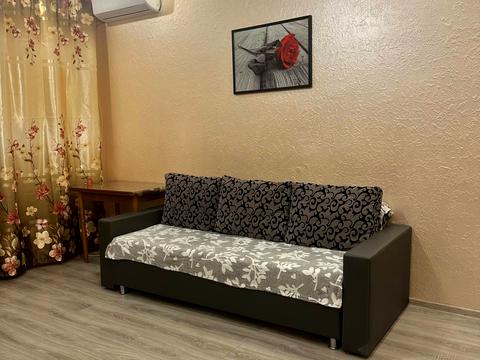 квартира за адресою Одеса, Михайла Грушевського вул., 39/1 к3