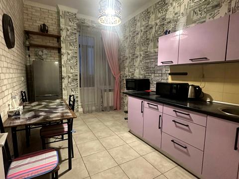 квартира за адресою Одеса, Михайла Грушевського вул., 39/1 к3