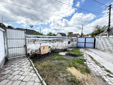 будинок за адресою Фортечна вул. (Жовтенят)