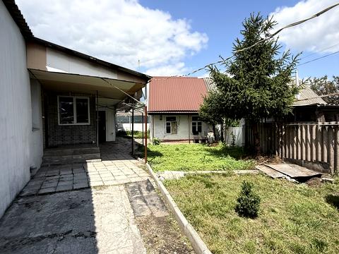 будинок за адресою Фортечна вул. (Жовтенят)