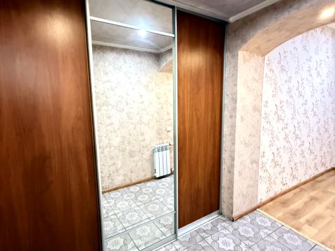 будинок за адресою Фортечна вул. (Жовтенят)