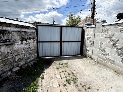 будинок за адресою Фортечна вул. (Жовтенят)
