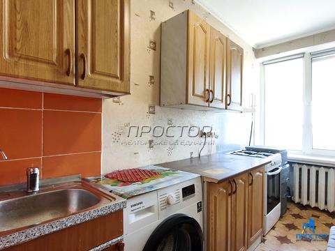 квартира по адресу Чёрных Запорожцев ул. (Петра Запорожця), 13-Б
