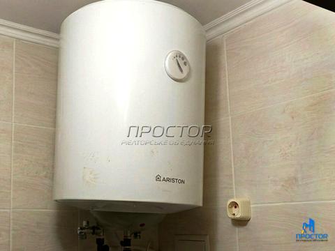 квартира за адресою Чорних Запорожців вул. (Петра Запорожця), 13-Б