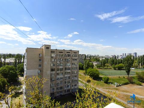 квартира за адресою Чорних Запорожців вул. (Петра Запорожця), 13-Б