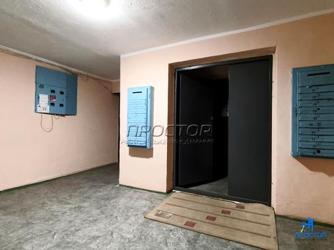 квартира за адресою Чорних Запорожців вул. (Петра Запорожця), 13-Б