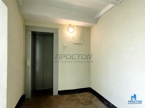квартира за адресою Чорних Запорожців вул. (Петра Запорожця), 13-Б