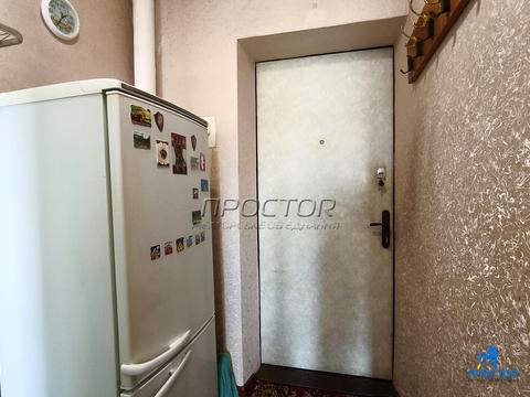 квартира за адресою Чорних Запорожців вул. (Петра Запорожця), 13-Б