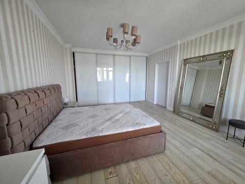 квартира по адресу Митрополита Василия Липковского ул. (Урицкого), 18