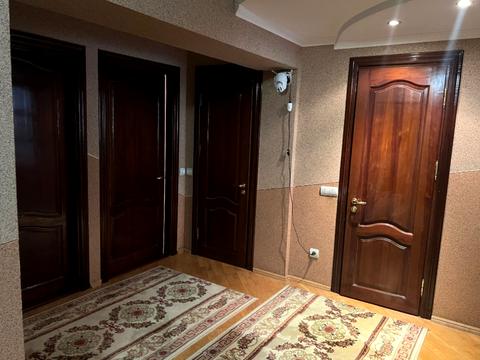 квартира за адресою Липова вул., 25
