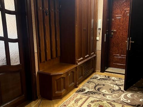 квартира за адресою Липова вул., 25