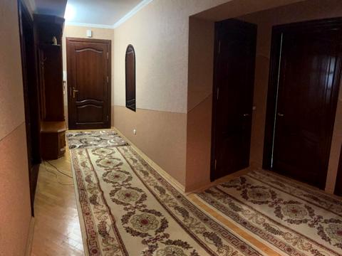 квартира за адресою Липова вул., 25