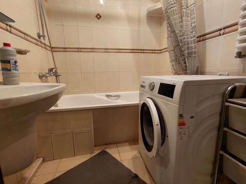 квартира за адресою Липова вул., 25
