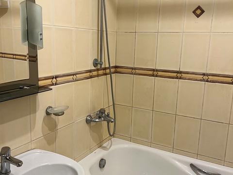 квартира за адресою Липова вул., 25