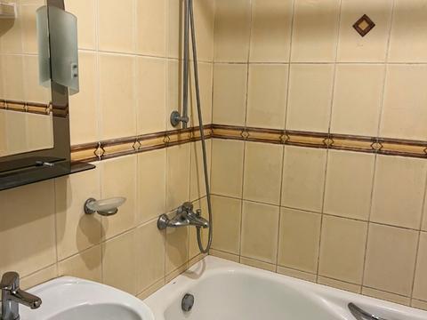 квартира за адресою Липова вул., 25