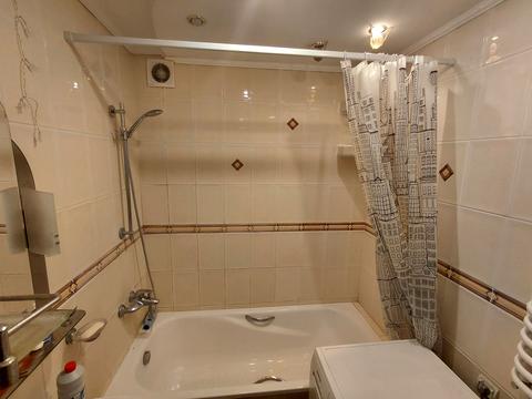 квартира за адресою Липова вул., 25