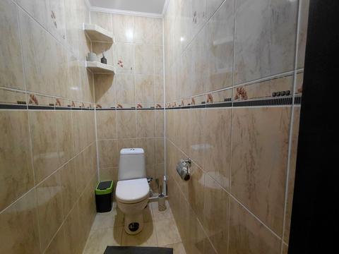 квартира за адресою Липова вул., 25
