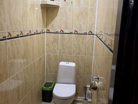 квартира за адресою Липова вул., 25