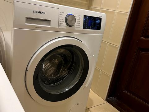 квартира за адресою Липова вул., 25