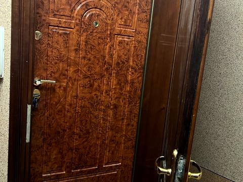квартира за адресою Липова вул., 25
