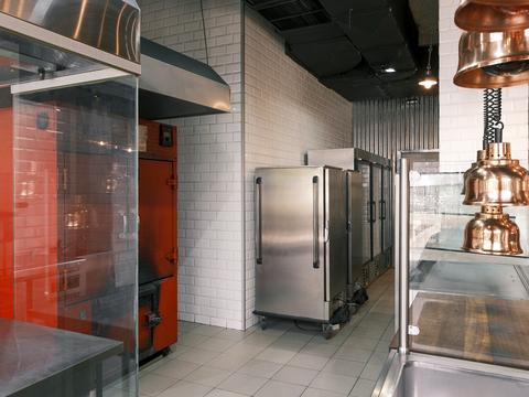 комерційна за адресою ділянка Вишні вул., 300