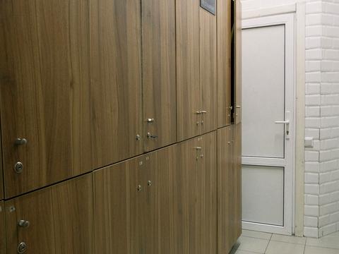 комерційна за адресою ділянка Вишні вул., 300