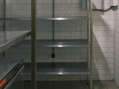 комерційна за адресою ділянка Вишні вул., 300